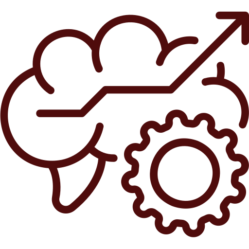 Desenvolvimento de soft skills e Programas de Liderança.