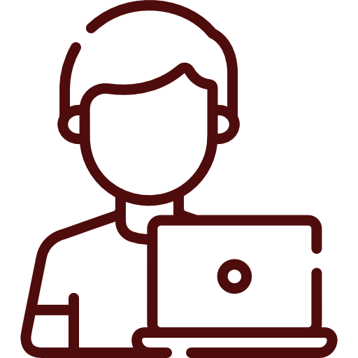 Tornar a empresa mais competitiva, com uma visão sólida de Plano de Carreira.