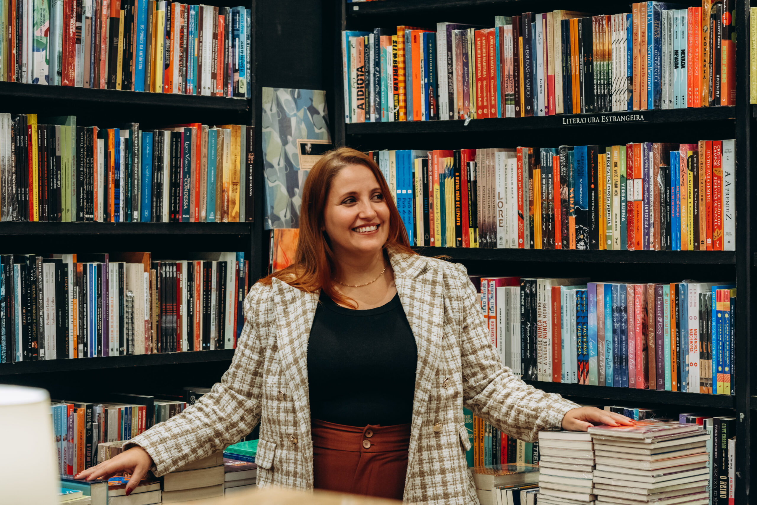 O que é Desenvolvimento Humano Integral e como ele impacta resultados.