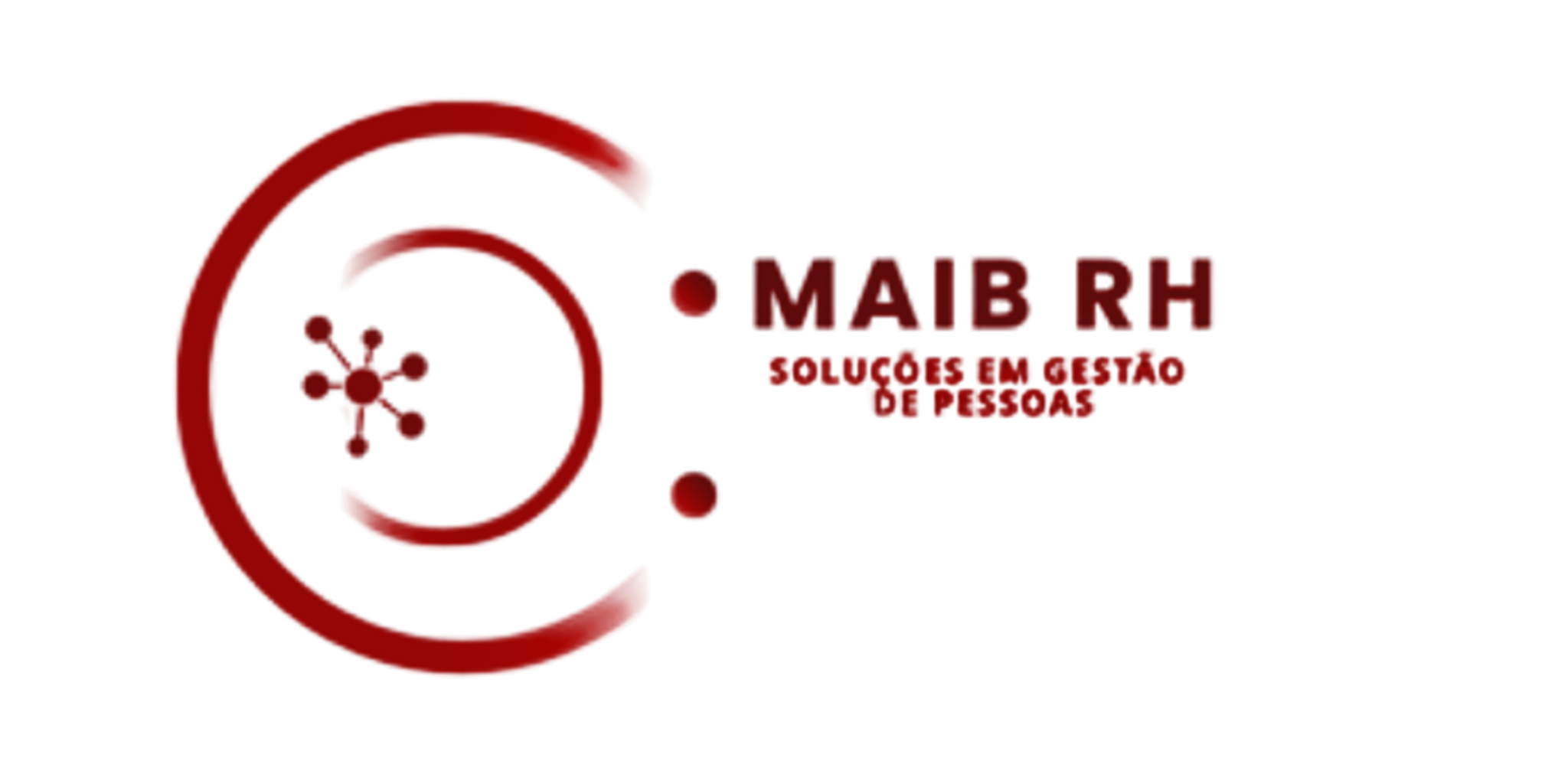 TRANSFORMAMOS O SEU NEGÓCIO COM SOLUÇÕES QUE UNEM