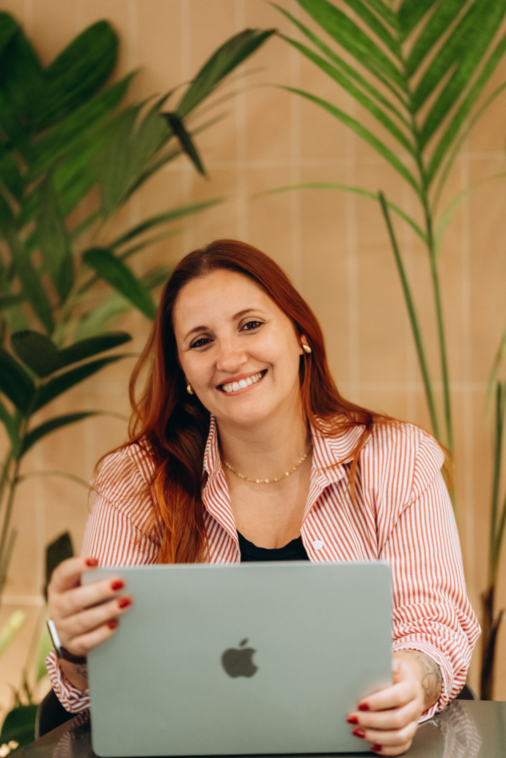 Como criar uma cultura organizacional saudável e produtiva