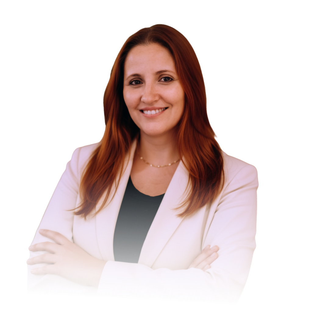 TRANSFORMAMOS O SEU NEGÓCIO COM SOLUÇÕES QUE UNEM TECNOLOGIA E HUMANIZAÇÃO.