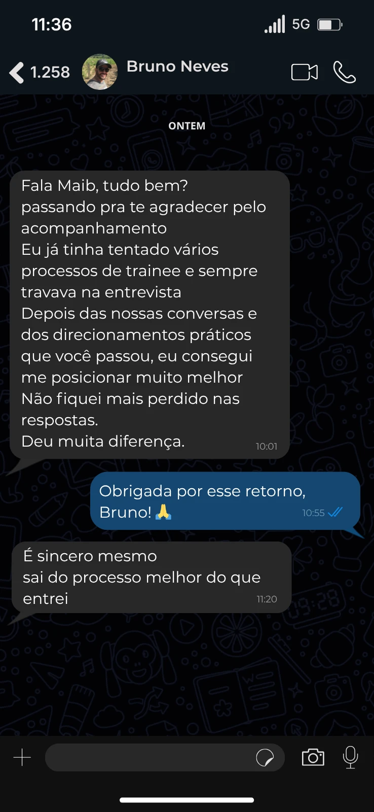 Bruno Nevesofc