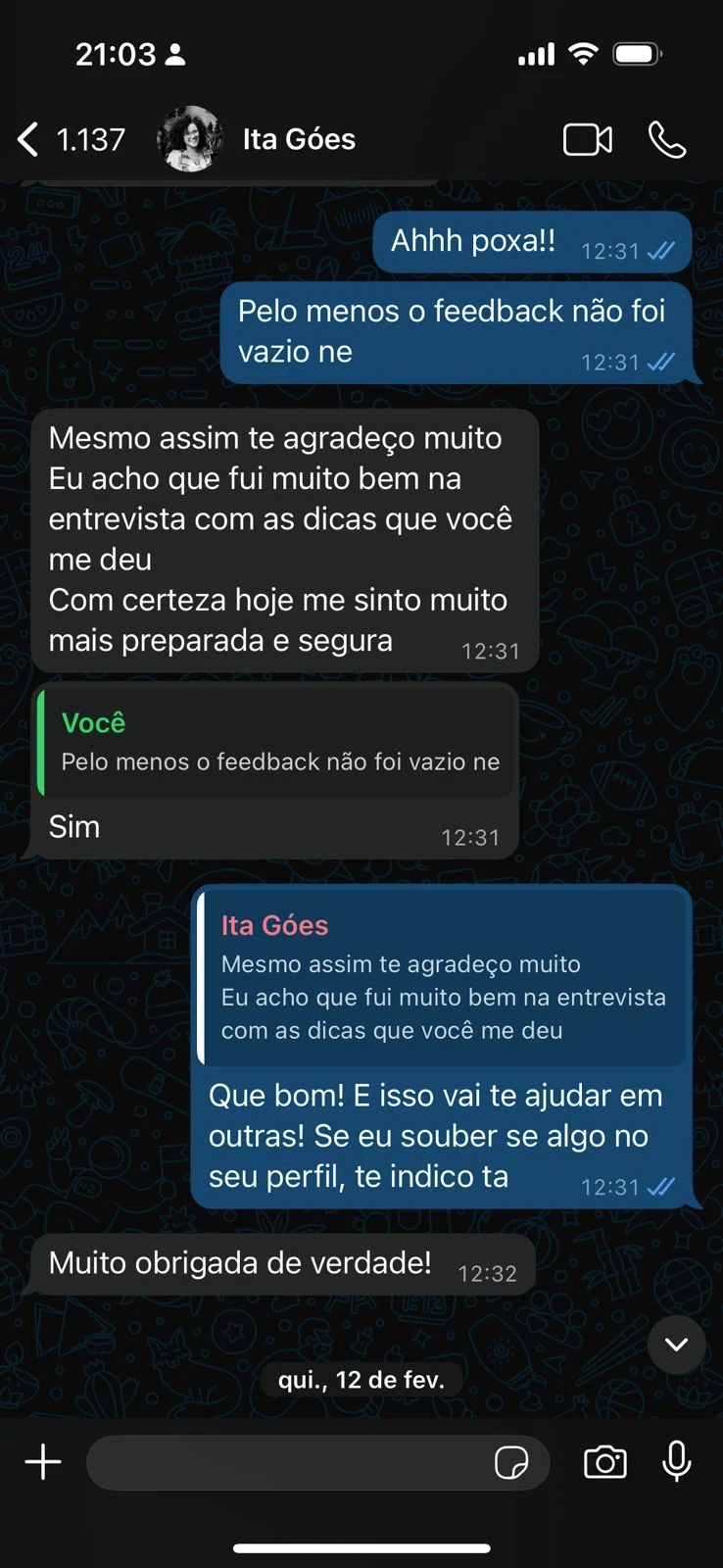 Ita Goes.1ofc