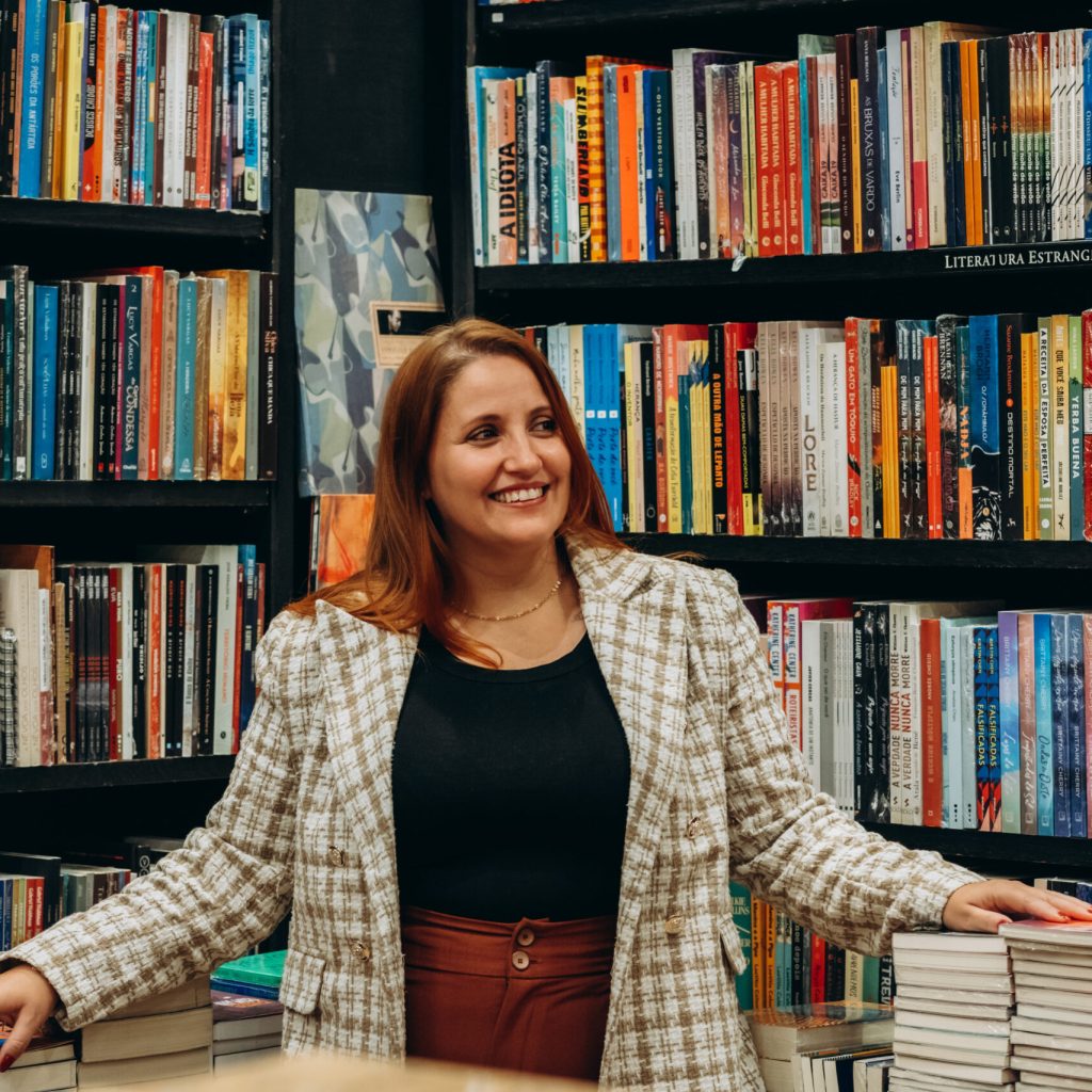 O que é Desenvolvimento Humano Integral e como ele impacta resultados.