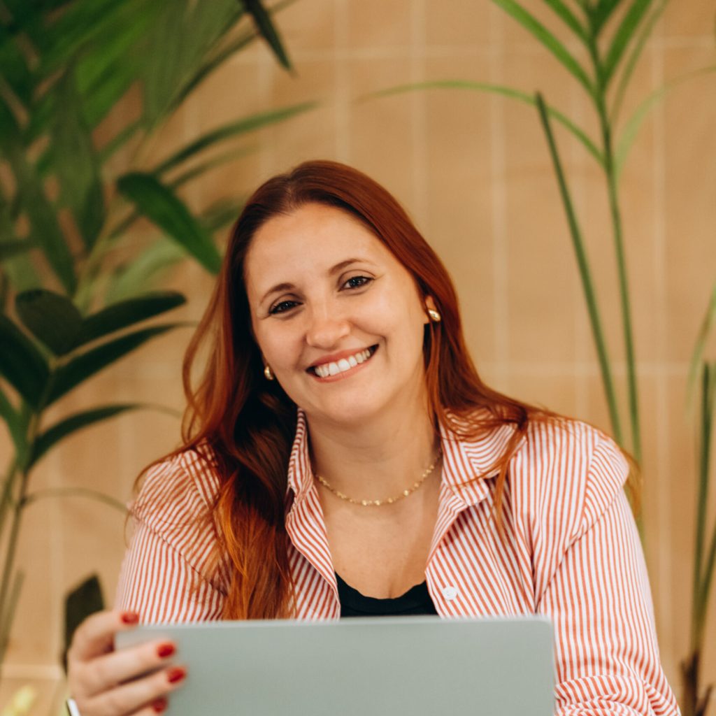 Como criar uma cultura organizacional saudável e produtiva